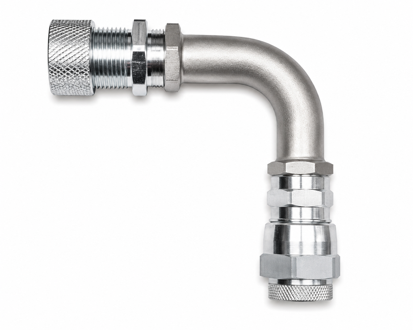 100104 – Helium Elbow