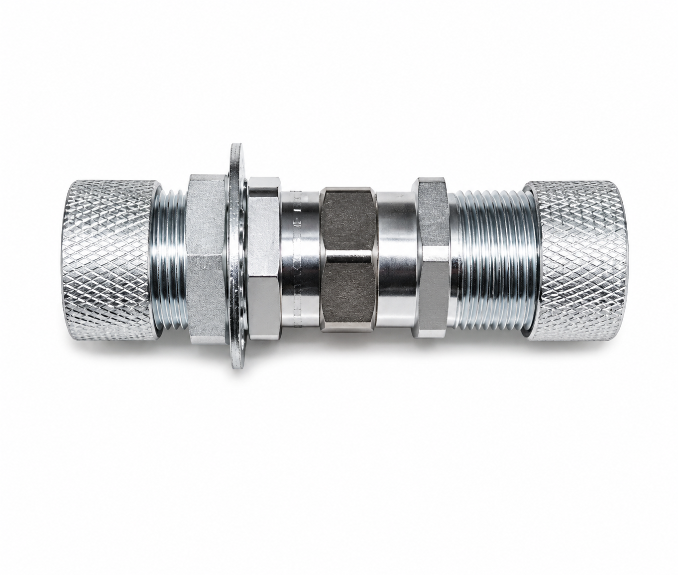 100106 – Bulkhead Union