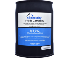 MT-702