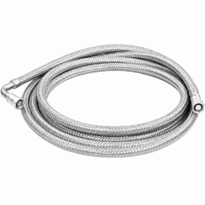 Cryopump Repair Parts