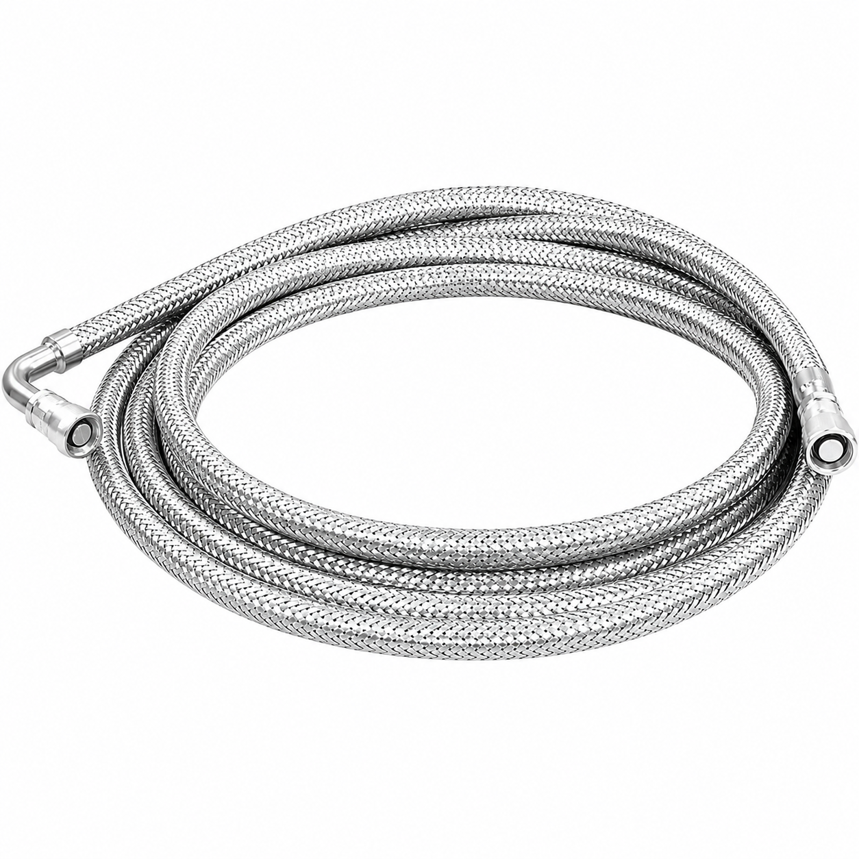 Cryopump Repair Parts